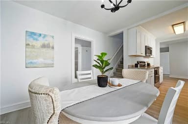 311 Hollywood AVE, HAMPTON VA 23661 thumb 9