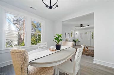 311 Hollywood AVE, HAMPTON VA 23661 thumb 10