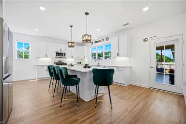 1910 Briton LN, CHESAPEAKE VA 23322 thumb 6