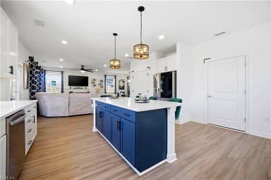 1910 Briton LN, CHESAPEAKE VA 23322 thumb 9