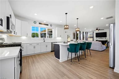1910 Briton LN, CHESAPEAKE VA 23322 thumb 10