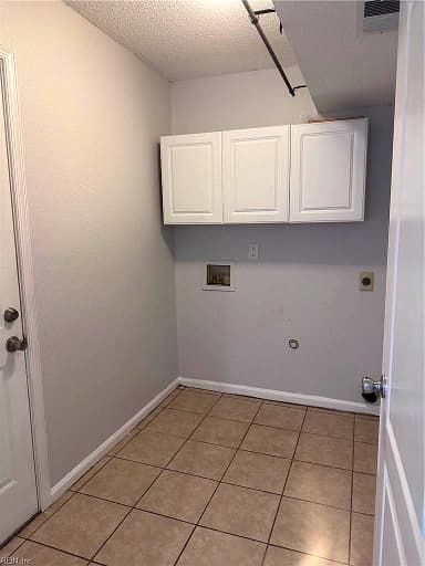 3024 Red Maple LN, VIRGINIA BEACH VA 23452 thumb 12