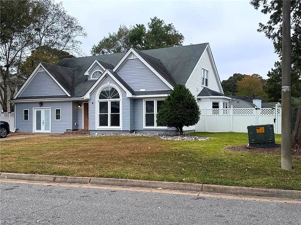 3024 Red Maple LN, VIRGINIA BEACH VA 23452 - Photo 4