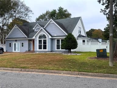 3024 Red Maple LN, VIRGINIA BEACH VA 23452 thumb 4