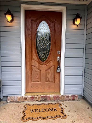 3024 Red Maple LN, VIRGINIA BEACH VA 23452 thumb 5
