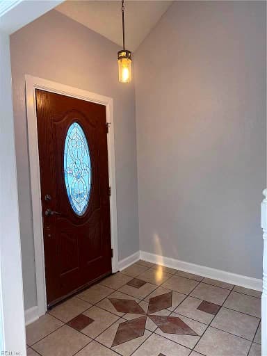 3024 Red Maple LN, VIRGINIA BEACH VA 23452 thumb 6