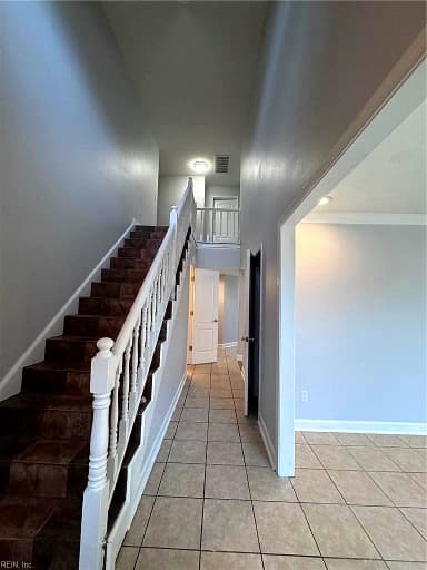 3024 Red Maple LN, VIRGINIA BEACH VA 23452 thumb 7