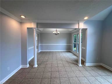 3024 Red Maple LN, VIRGINIA BEACH VA 23452 thumb 8