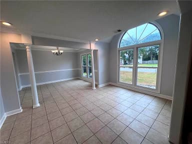 3024 Red Maple LN, VIRGINIA BEACH VA 23452 thumb 9