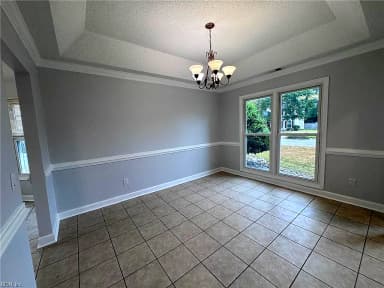 3024 Red Maple LN, VIRGINIA BEACH VA 23452 thumb 10
