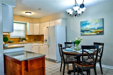 1512 Eagleton Ln NONE, VIRGINIA BEACH VA 23455 thumb 11