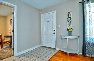 1512 Eagleton Ln NONE, VIRGINIA BEACH VA 23455 thumb 3