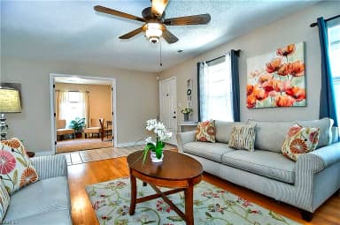 1512 Eagleton Ln NONE, VIRGINIA BEACH VA 23455 thumb 4
