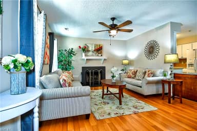 1512 Eagleton Ln NONE, VIRGINIA BEACH VA 23455 thumb 7