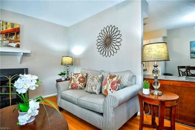 1512 Eagleton Ln NONE, VIRGINIA BEACH VA 23455 thumb 8