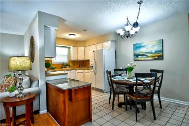 1512 Eagleton Ln NONE, VIRGINIA BEACH VA 23455 thumb 10