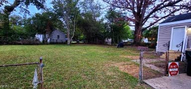 127 Banneker Drive DR, WILLIAMSBURG VA 23185 thumb 12