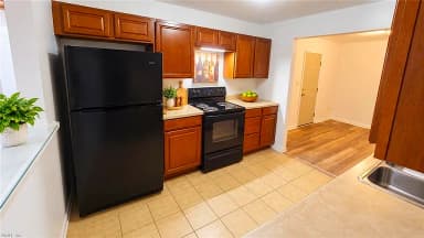 127 Banneker Drive DR, WILLIAMSBURG VA 23185 thumb 7