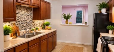 127 Banneker Drive DR, WILLIAMSBURG VA 23185 thumb 8
