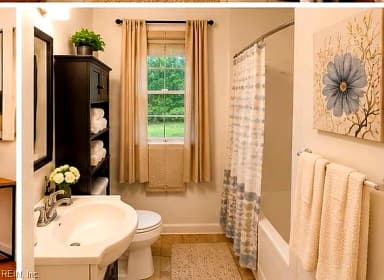 127 Banneker Drive DR, WILLIAMSBURG VA 23185 thumb 10