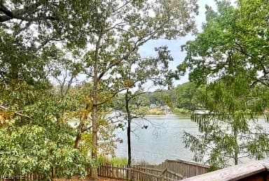 514 Benlea CT, VIRGINIA BEACH VA 23454 thumb 1