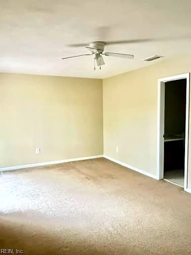 514 Benlea CT, VIRGINIA BEACH VA 23454 thumb 11
