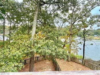 514 Benlea CT, VIRGINIA BEACH VA 23454 thumb 12