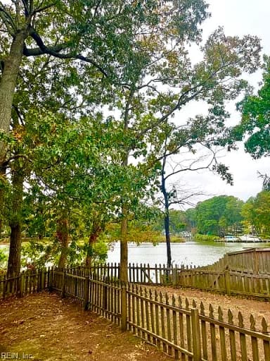 514 Benlea CT, VIRGINIA BEACH VA 23454 thumb 3