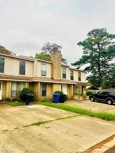 514 Benlea CT, VIRGINIA BEACH VA 23454 thumb 4