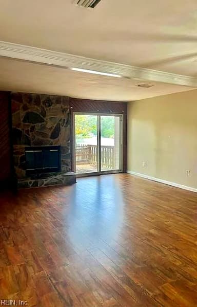 514 Benlea CT, VIRGINIA BEACH VA 23454 thumb 5