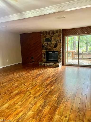 514 Benlea CT, VIRGINIA BEACH VA 23454 thumb 6