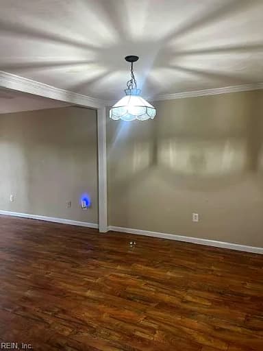 514 Benlea CT, VIRGINIA BEACH VA 23454 thumb 7