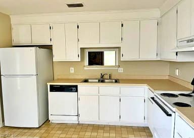 514 Benlea CT, VIRGINIA BEACH VA 23454 thumb 8