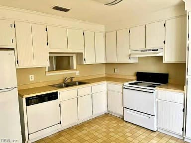 514 Benlea CT, VIRGINIA BEACH VA 23454 thumb 9