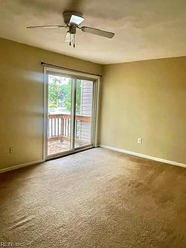 514 Benlea CT, VIRGINIA BEACH VA 23454 thumb 10