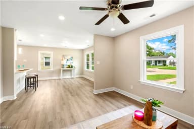 477 Cedar DR, HAMPTON VA 23669 thumb 11