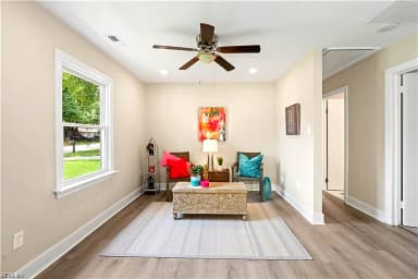 477 Cedar DR, HAMPTON VA 23669 thumb 12