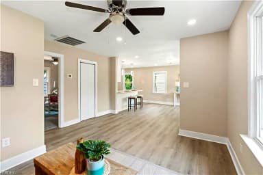 477 Cedar DR, HAMPTON VA 23669 thumb 10