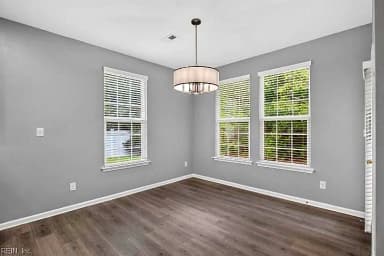 4072 Ravine Gap DR, SUFFOLK VA 23435 thumb 11