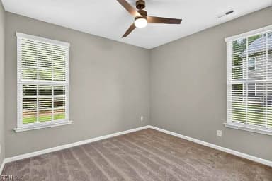 4072 Ravine Gap DR, SUFFOLK VA 23435 thumb 12