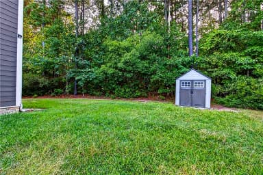 4072 Ravine Gap DR, SUFFOLK VA 23435 thumb 3