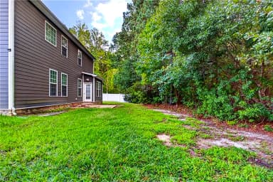 4072 Ravine Gap DR, SUFFOLK VA 23435 thumb 4