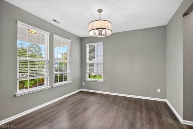 4072 Ravine Gap DR, SUFFOLK VA 23435 thumb 6