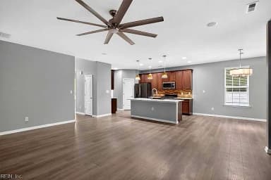 4072 Ravine Gap DR, SUFFOLK VA 23435 thumb 8