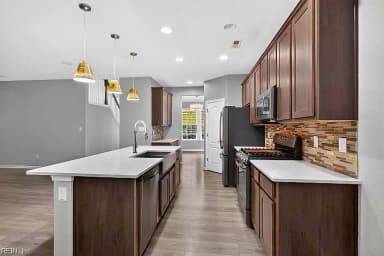 4072 Ravine Gap DR, SUFFOLK VA 23435 thumb 9