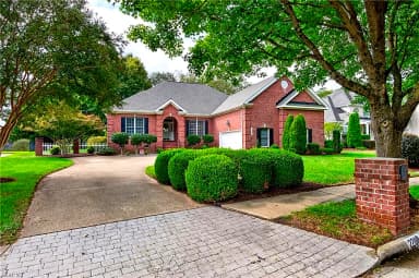2208 Souverain LN, VIRGINIA BEACH VA 23454 thumb 2