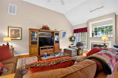 2208 Souverain LN, VIRGINIA BEACH VA 23454 thumb 11