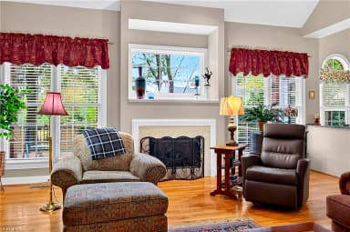 2208 Souverain LN, VIRGINIA BEACH VA 23454 thumb 12