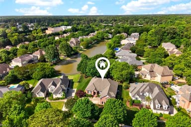 2208 Souverain LN, VIRGINIA BEACH VA 23454 thumb 3