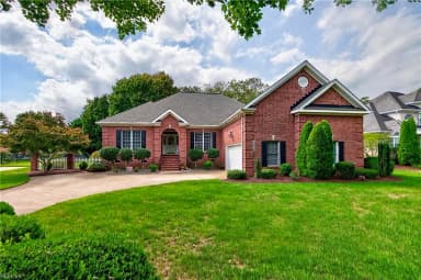 2208 Souverain LN, VIRGINIA BEACH VA 23454 thumb 4